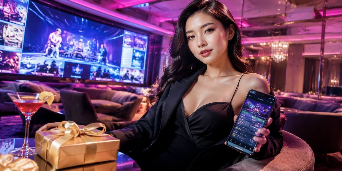 hax113 Thị Trường Sportsbook