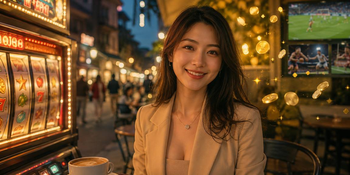 hax113 Quy Trình Rút Tiền