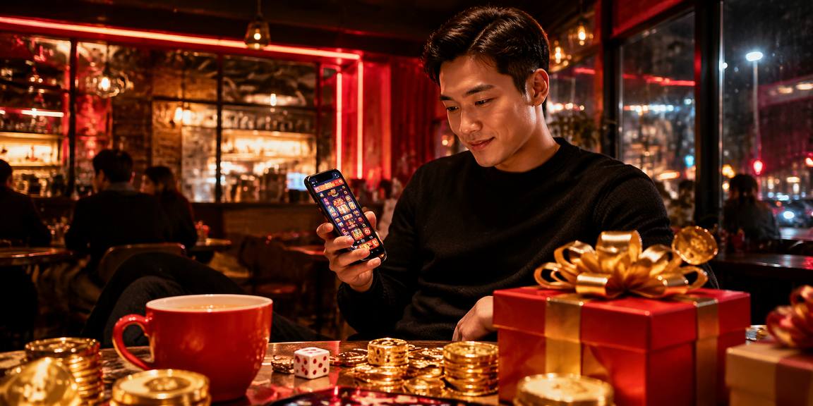 hax113 Những gì bạn thấy trong phòng Live Casino của chúng tôi