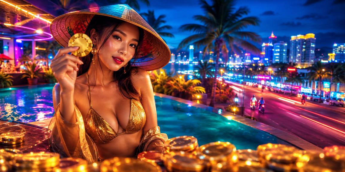 hax113 Gói trang phục giới hạn
